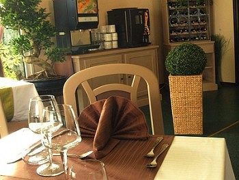 Hotel Restaurant Des Portes De Meuse Nancy Zewnętrze zdjęcie